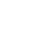 Review tag
