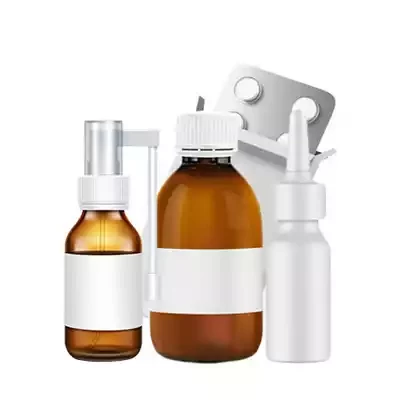 cough-cold-flu.webp