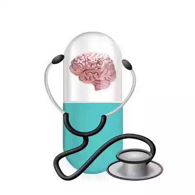 neurological-conditions.webp