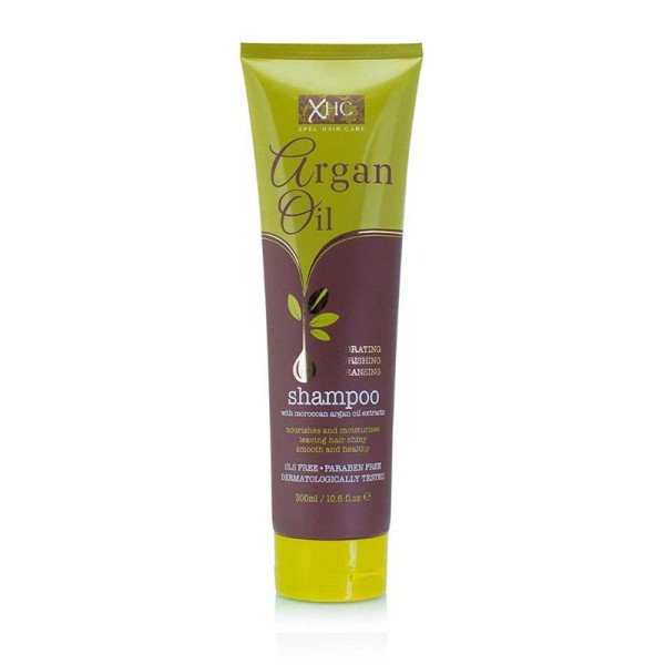 xpel-argan-oil-shampoo-with-moroccan-argan-oil-extract-300ml_regular_5f3b75ff9b1d5.jpg