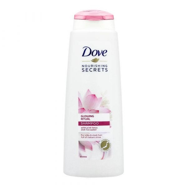 DOVE RITULafysl.jpg