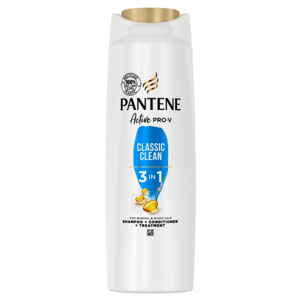 8001841266725-product-image.png