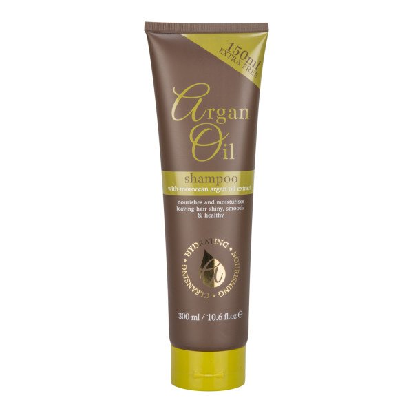 Argan-Oil-Shampoo-300ml.jpg