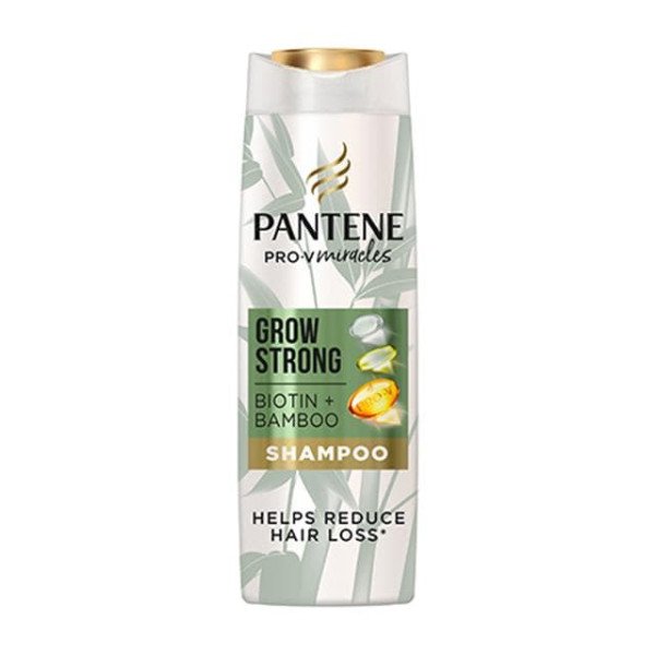 productpageimagetall480x480shampoov001.jpg