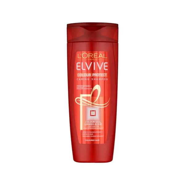 l_oreal-shampoo-colour-protect-600.webp