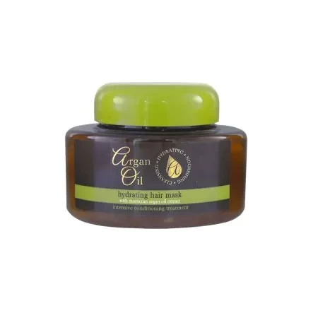 argan-oil-hydrating.webp
