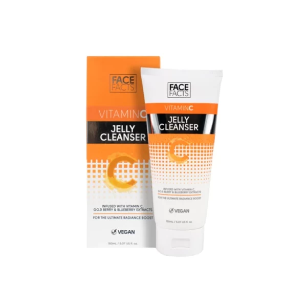 FaceFactsVitaminCJellyCleanser.webp