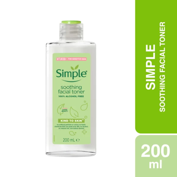 sku-3514.webp