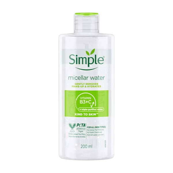 Simplejhkjh-Kind-To-Skin-Micellar-Cleansing-Water-200ml-new-1.webp