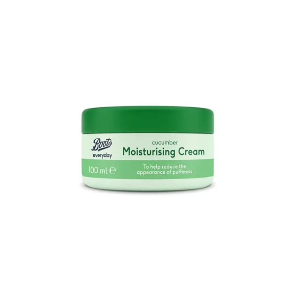 boots-cucumber-moisturising-cream-100ml_regular_65057d8ee2383.webp