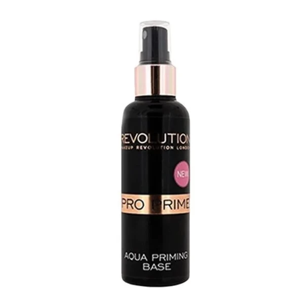 40143615_1-makeup-revolution-aqua-priming-base.webp