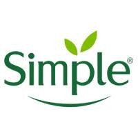 1620325-new-logo-simple.jpg