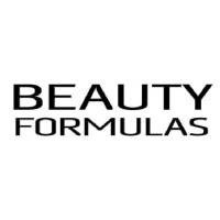 BEAUTY FORMULAS(1).jpg