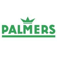 Palmers