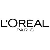 L'oreal Paris