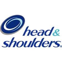 Head &shoulders
