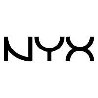 NYX
