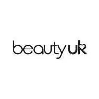 Beauty UK