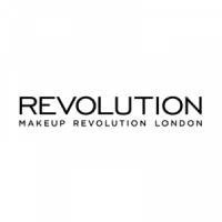 Make up revolution