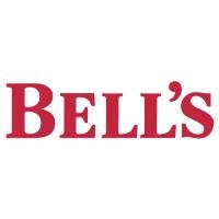 Bell's