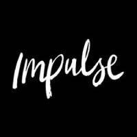 Impulse Uk