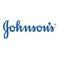 Johnson's