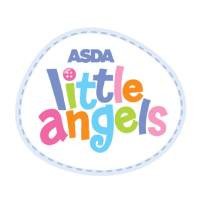 ASDA Little angels