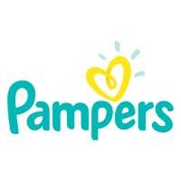 Pampers
