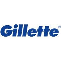 Gillete