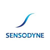 Sensodyne