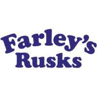 Farley's
