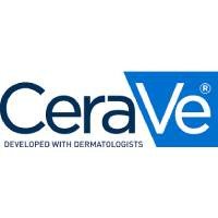 Cera ve