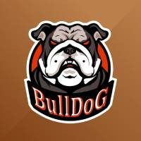 Bull Dog