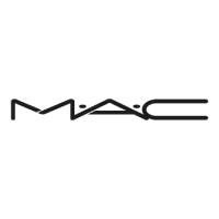 Mac