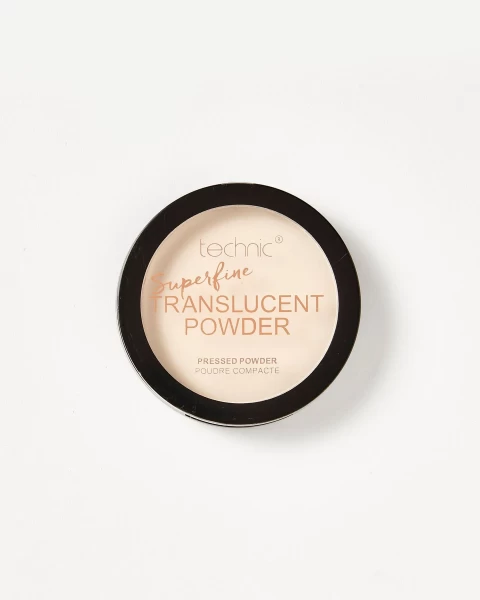 27711translucentpowder-WC_1024x1024@2x.webp