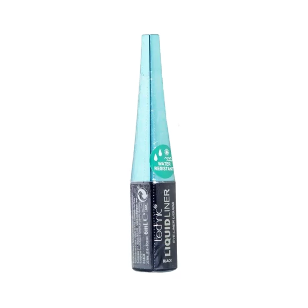 Technic-Liquid-Eyeliner-Black.webp