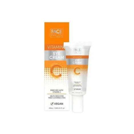 Face-Facts-Brightening-eye-cream-Vitamin-C-25mloo.webp