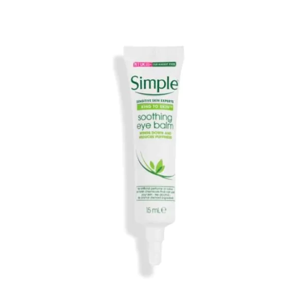 Simple-Kind-To-Eyes-Soothing-Eye-Balm.webp
