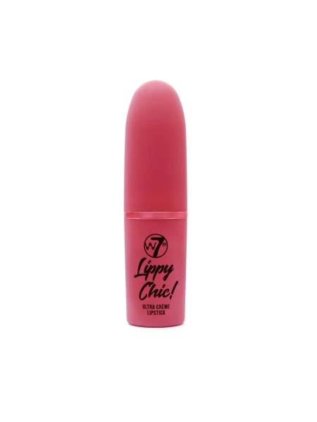 LIPPY_CHIC-BACK_CHAT_1971e290-7eba-4304-9458-e885905eb751.webp