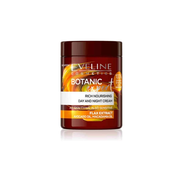 botanic_expert_rich_nourishing_flax_extract_800x.webp