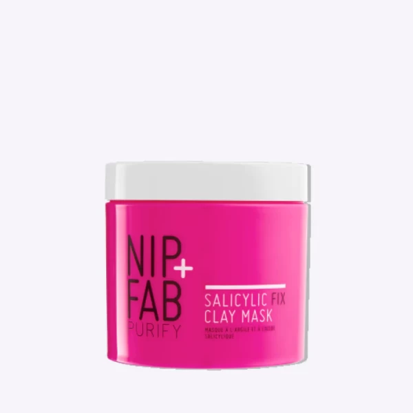 Packshot-Salicylicclaymask.webp