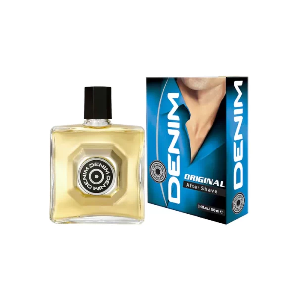 Denim-Original-After-Shave.webp