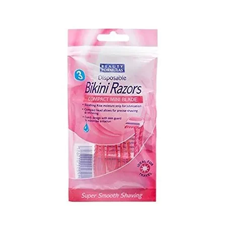 beauty-formulas-bikini-razors-compact-mini-blade..webp