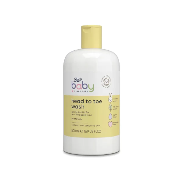 Boots-Baby-Head-to-Toe-Wash.webp