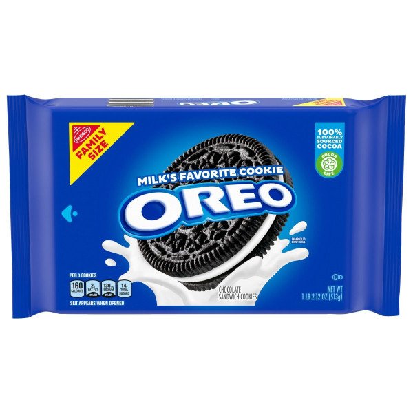 or1.jpg