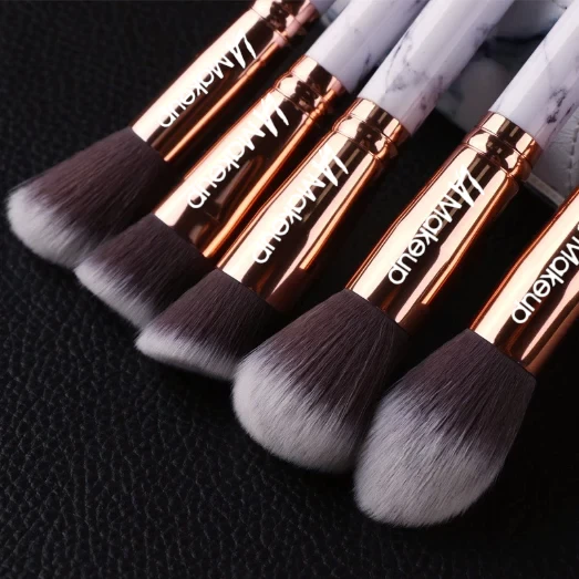 Screenshot_2019-11-08_Marble_Make-up_Brush_10_Pcs_Marble_Stone_Cylinder_Makeup_Brush_Makeup_Brushes_-_Buy_Marble_Make-up_Br_..._1_850x.webp