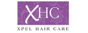 LOGO (5).jpeg
