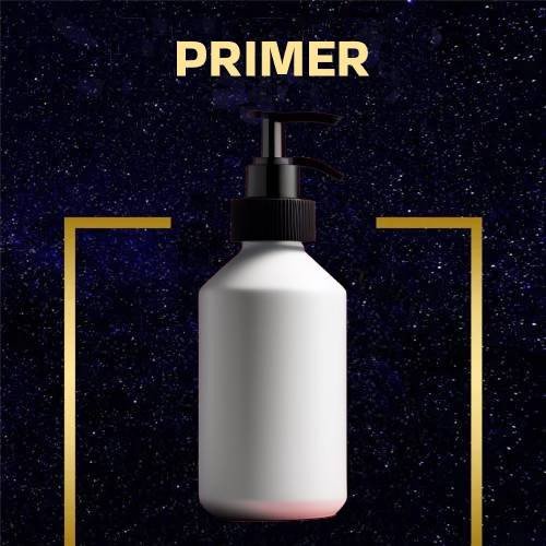 primer.jpg