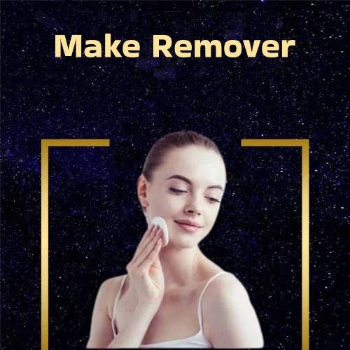 template(5).jpg