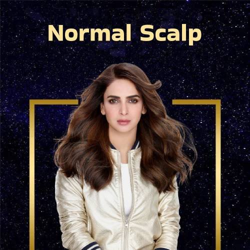 template(10).jpg